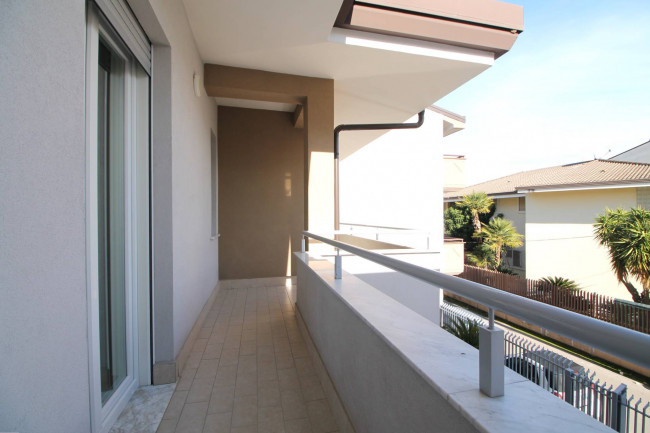 Villa in vendita a Casapesenna