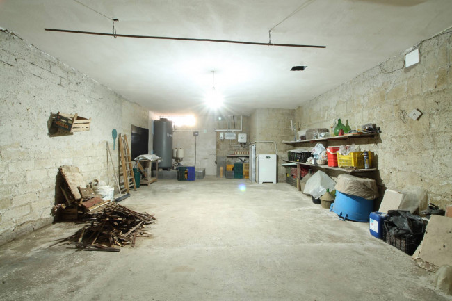 Villa in vendita a Casapesenna