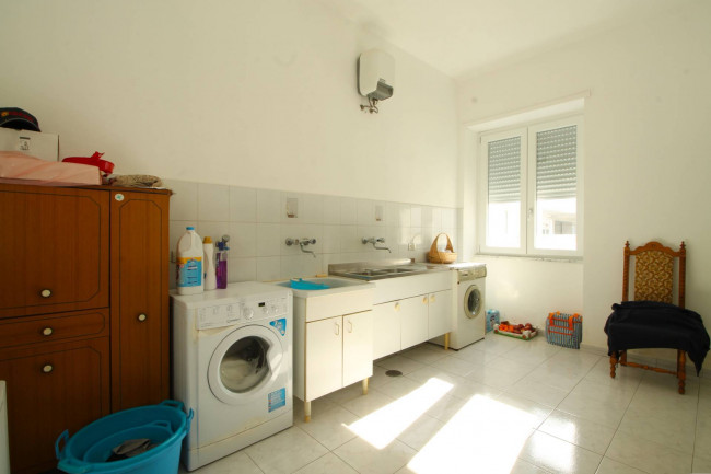 Villa in vendita a Casapesenna