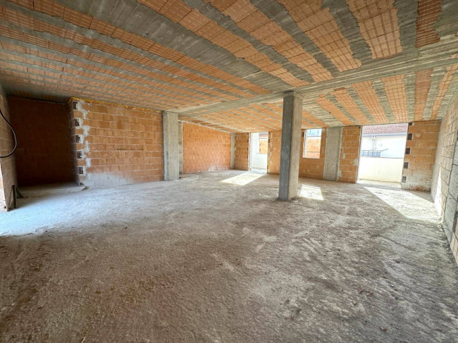 Villette a schiera in vendita a Parete