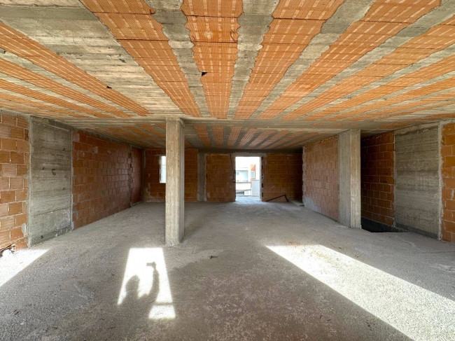 Villette a schiera in vendita a Parete