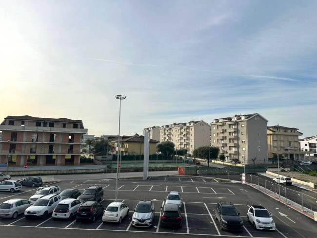 Studio/Ufficio in affitto a San Marcellino