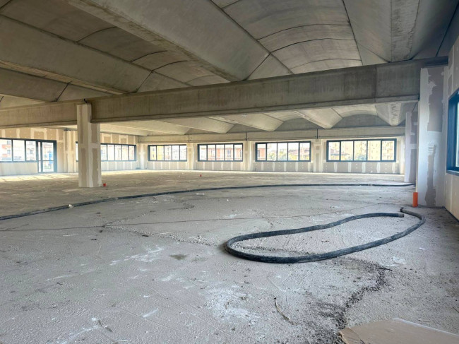 Studio/Ufficio in affitto a San Marcellino