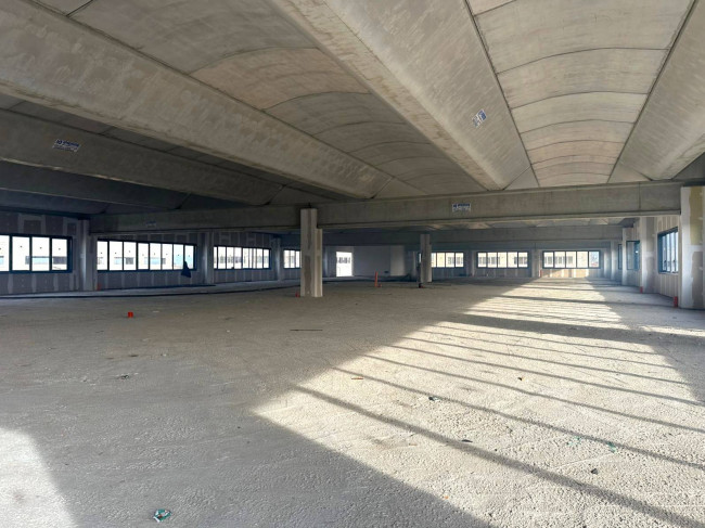 Studio/Ufficio in affitto a San Marcellino