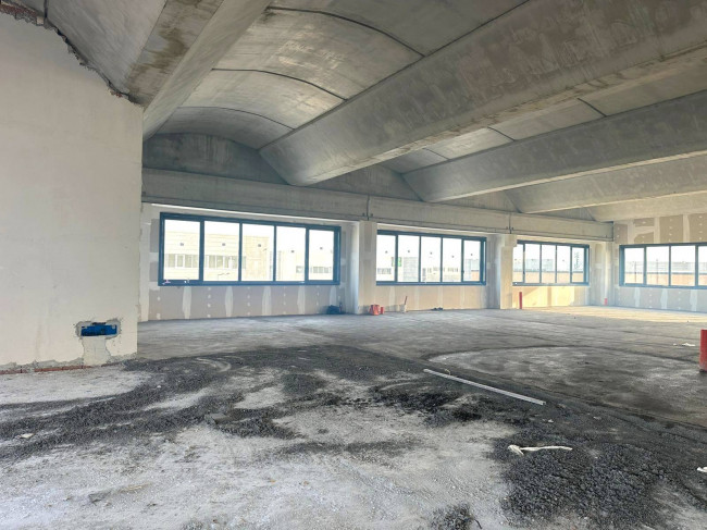 Studio/Ufficio in affitto a San Marcellino