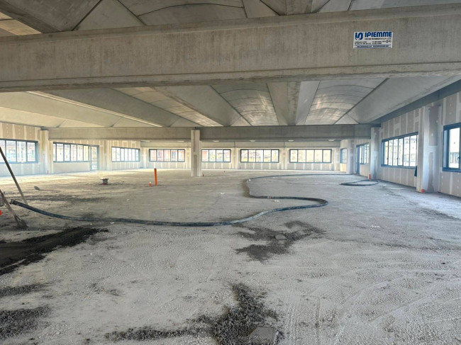 Studio/Ufficio in affitto a San Marcellino