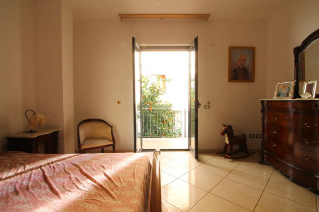 Appartamento in affitto a Parete