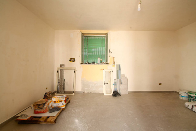 Villa in vendita a Trentola-Ducenta