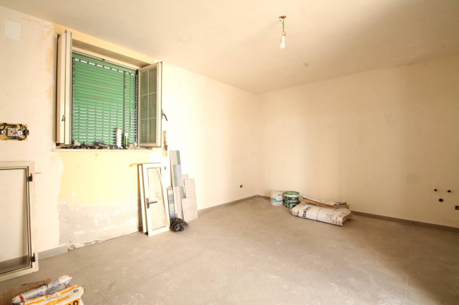 Villa in vendita a Trentola-Ducenta