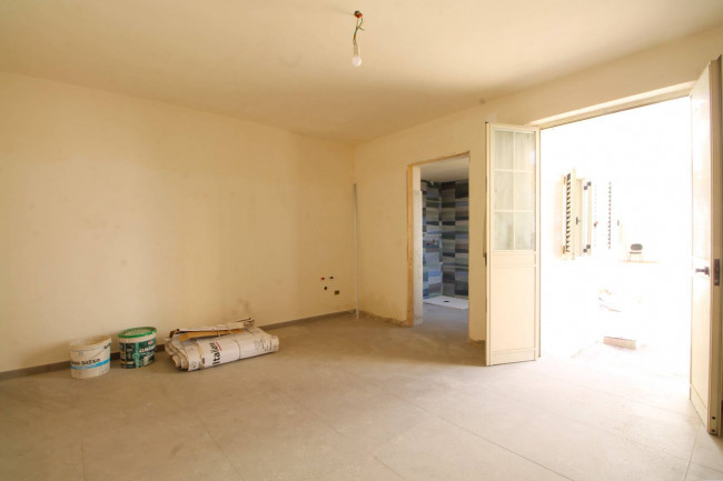 Villa in vendita a Trentola-Ducenta