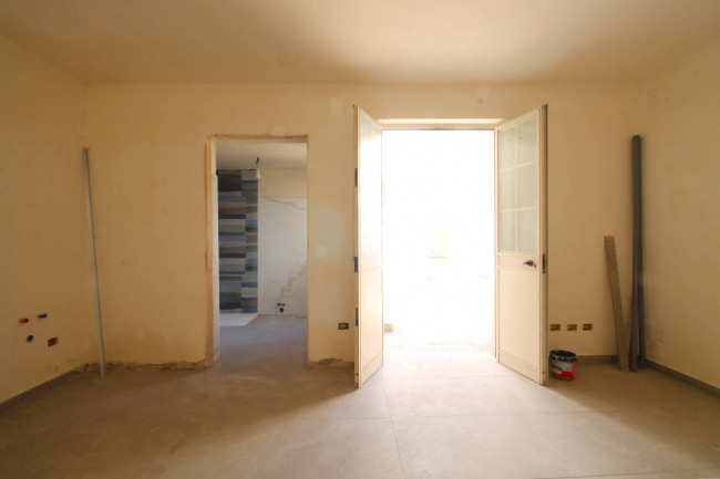 Villa in vendita a Trentola-Ducenta