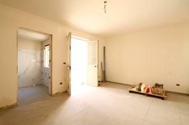 Villa in vendita a Trentola-Ducenta