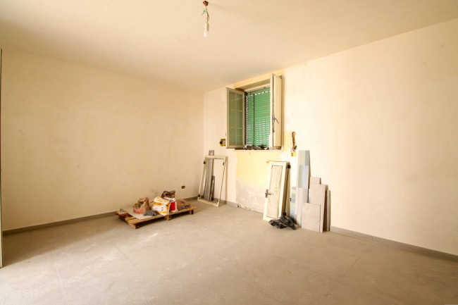 Villa in vendita a Trentola-Ducenta