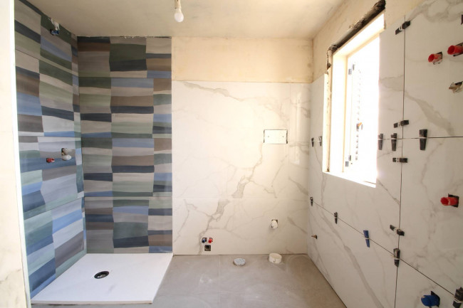 Villa in vendita a Trentola-Ducenta