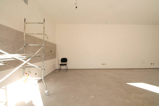 Villa in vendita a Trentola-Ducenta