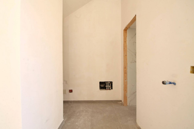 Villa in vendita a Trentola-Ducenta