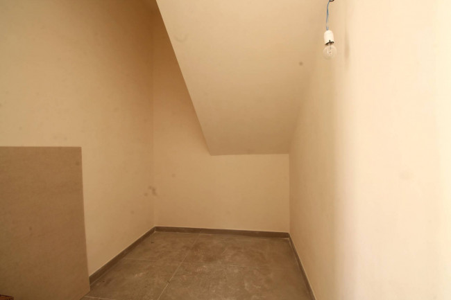 Villa in vendita a Trentola-Ducenta