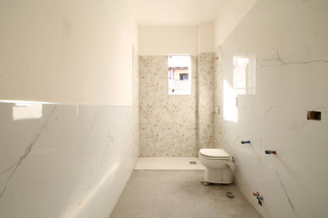 Villa in vendita a Trentola-Ducenta