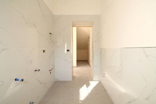 Villa in vendita a Trentola-Ducenta