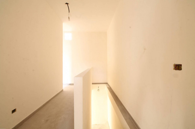 Villa in vendita a Trentola-Ducenta