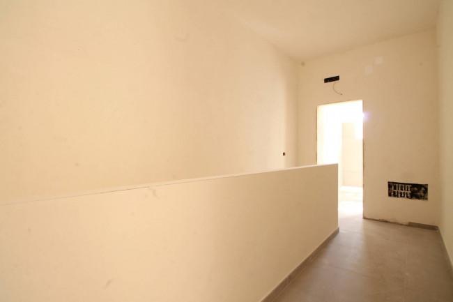 Villa in vendita a Trentola-Ducenta