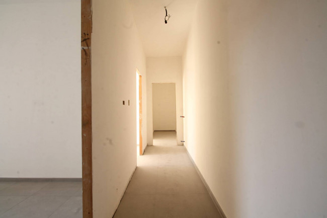 Villa in vendita a Trentola-Ducenta