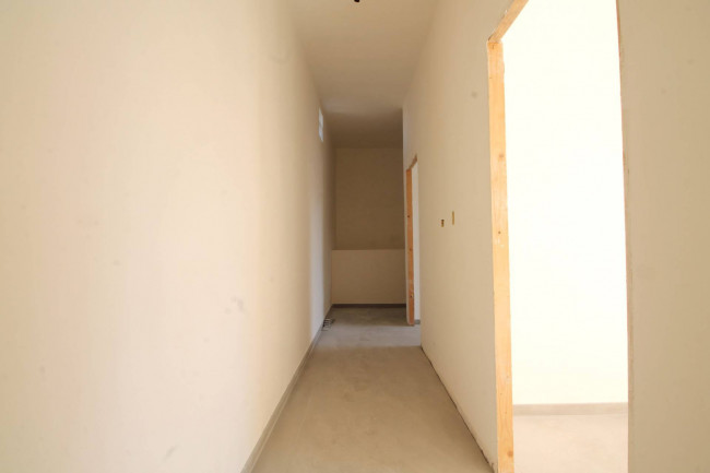 Villa in vendita a Trentola-Ducenta