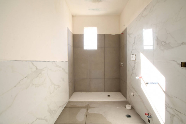 Villa in vendita a Trentola-Ducenta