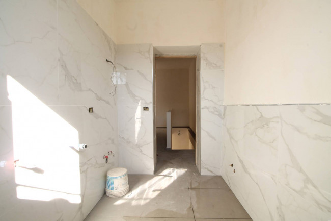 Villa in vendita a Trentola-Ducenta