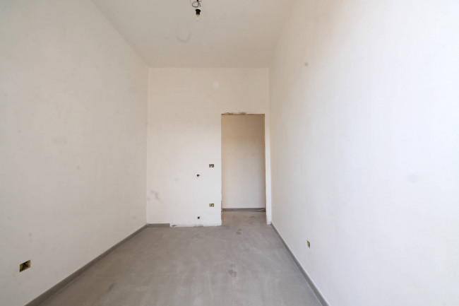 Villa in vendita a Trentola-Ducenta