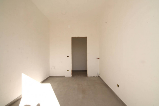 Villa in vendita a Trentola-Ducenta