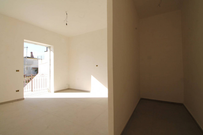 Villa in vendita a Trentola-Ducenta