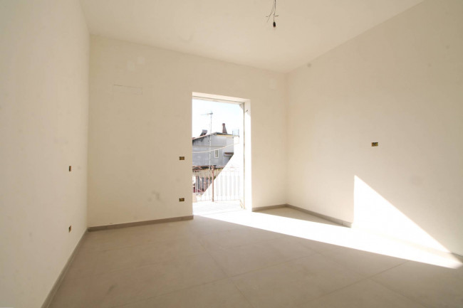 Villa in vendita a Trentola-Ducenta