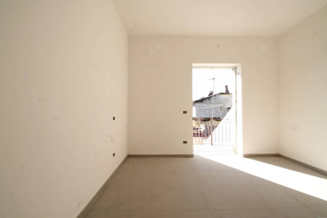 Villa in vendita a Trentola-Ducenta