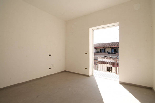 Villa in vendita a Trentola-Ducenta