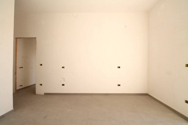 Villa in vendita a Trentola-Ducenta