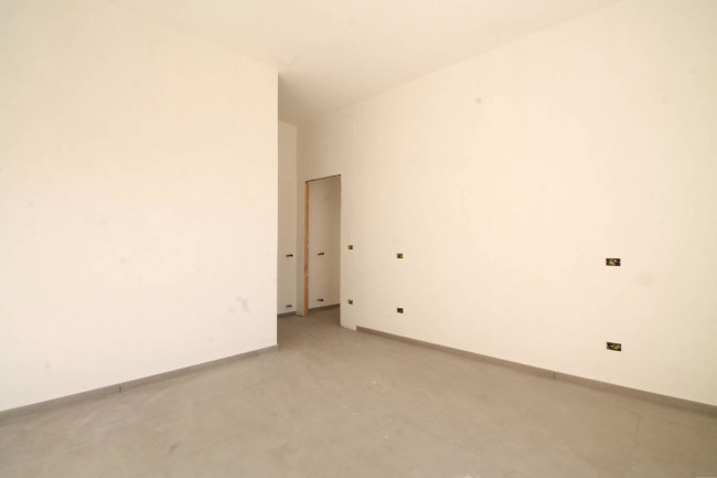 Villa in vendita a Trentola-Ducenta