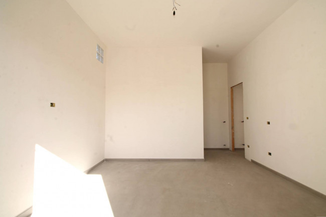 Villa in vendita a Trentola-Ducenta