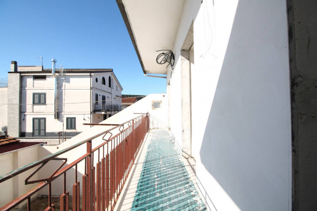 Villa in vendita a Trentola-Ducenta