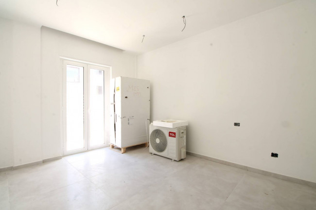 Appartamento in vendita a Lusciano