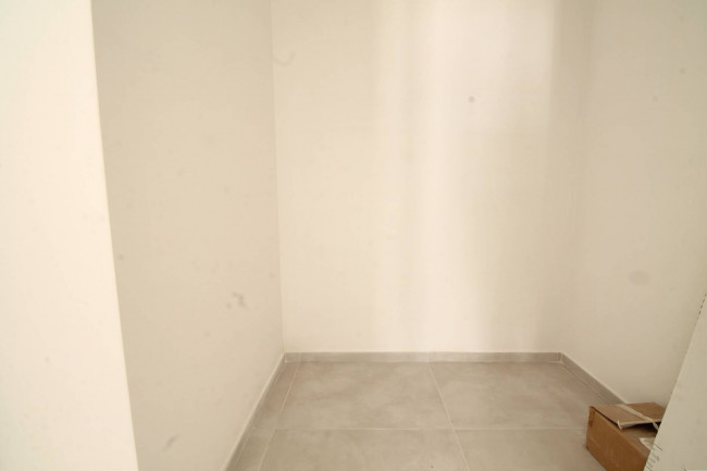 Appartamento in vendita a Lusciano