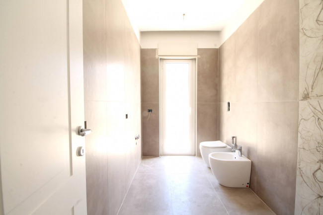 Appartamento in vendita a Lusciano