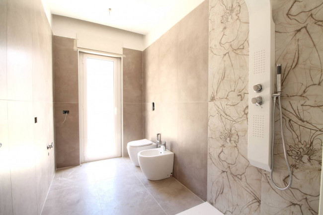 Appartamento in vendita a Lusciano