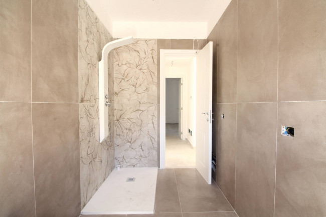 Appartamento in vendita a Lusciano