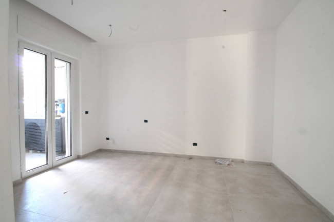 Appartamento in vendita a Lusciano