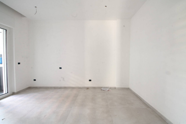 Appartamento in vendita a Lusciano