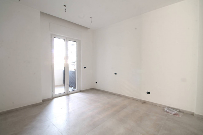 Appartamento in vendita a Lusciano