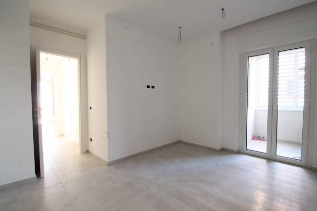 Appartamento in vendita a Lusciano