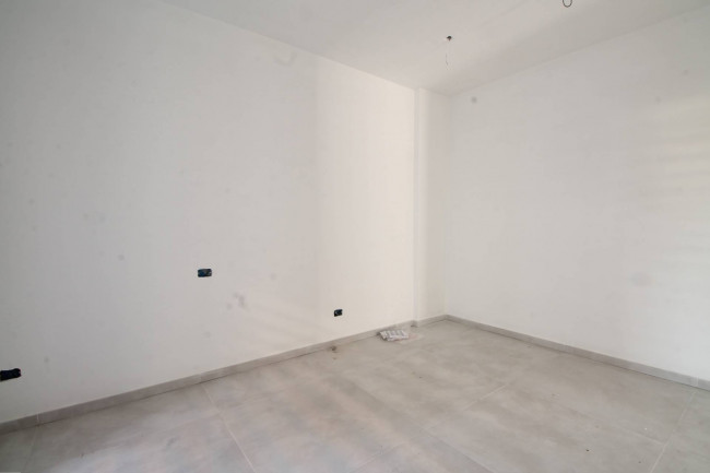 Appartamento in vendita a Lusciano