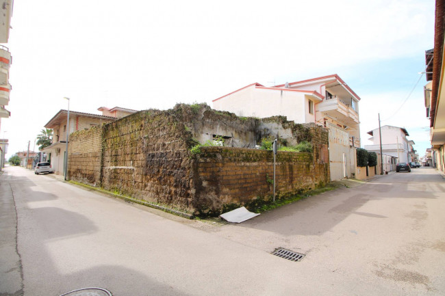 Casa singola in vendita a Casapesenna